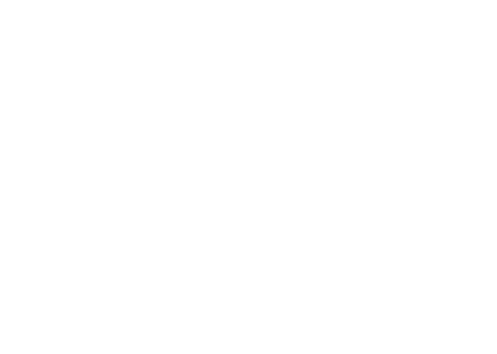 FABTECH logo in white