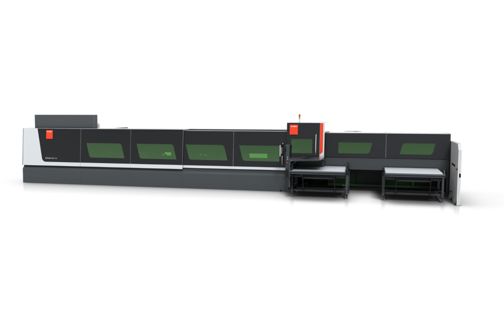 ByTube Star 130 2