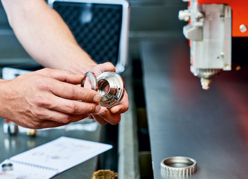 ByCare continuous service