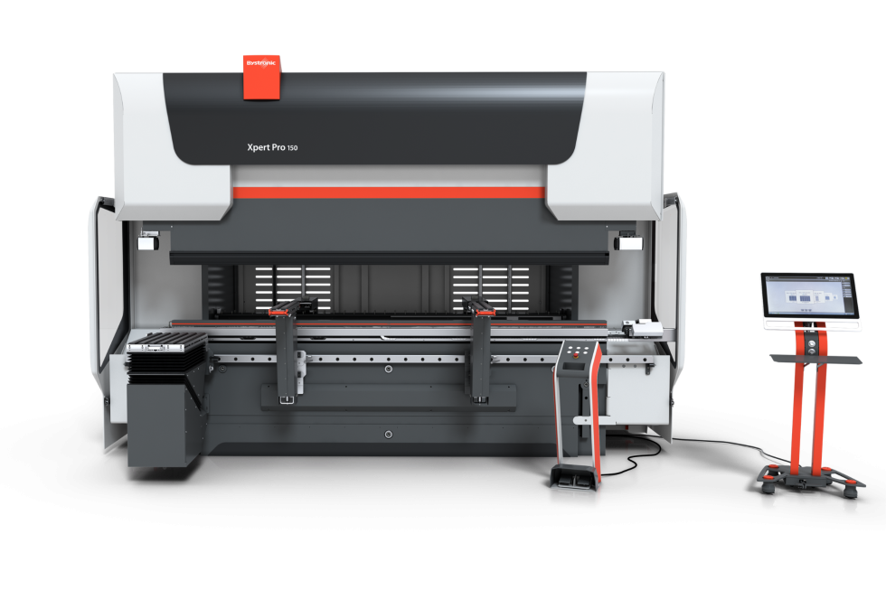 Xpert Pro