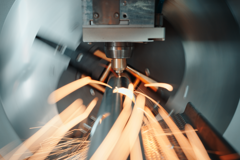 ByTube Star 130: Quick Cut