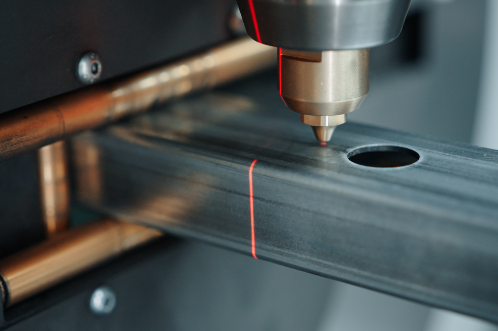 ByTube Star 130: High-value options