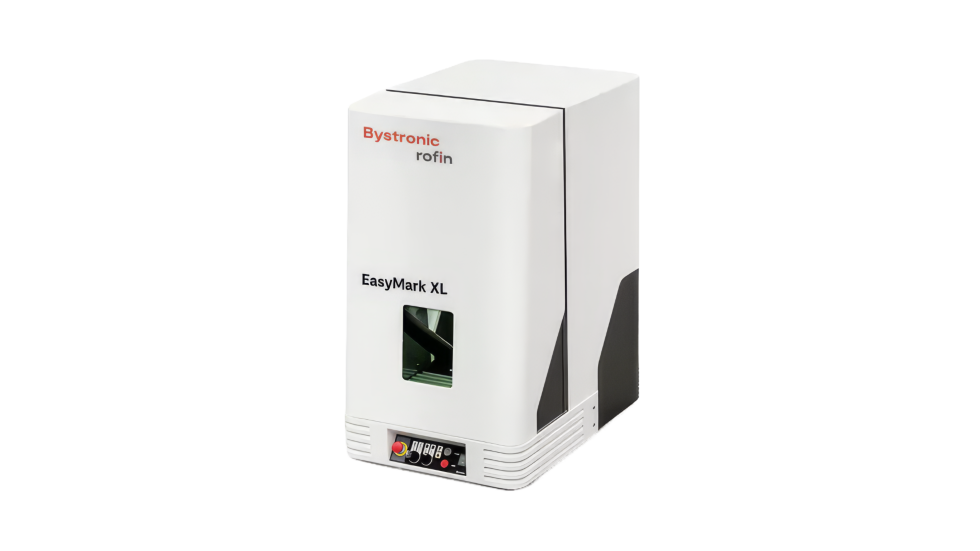 Easymark XL