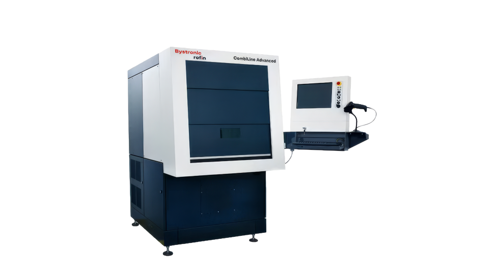 CL advanced-wt