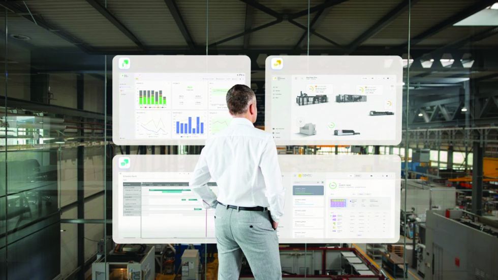 BySoft Suite