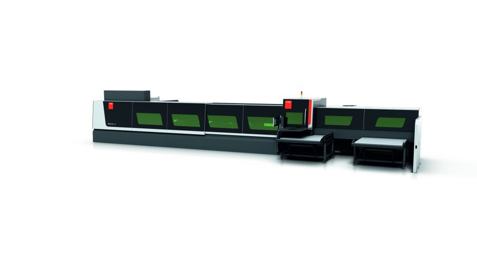 ByTube Star 130
