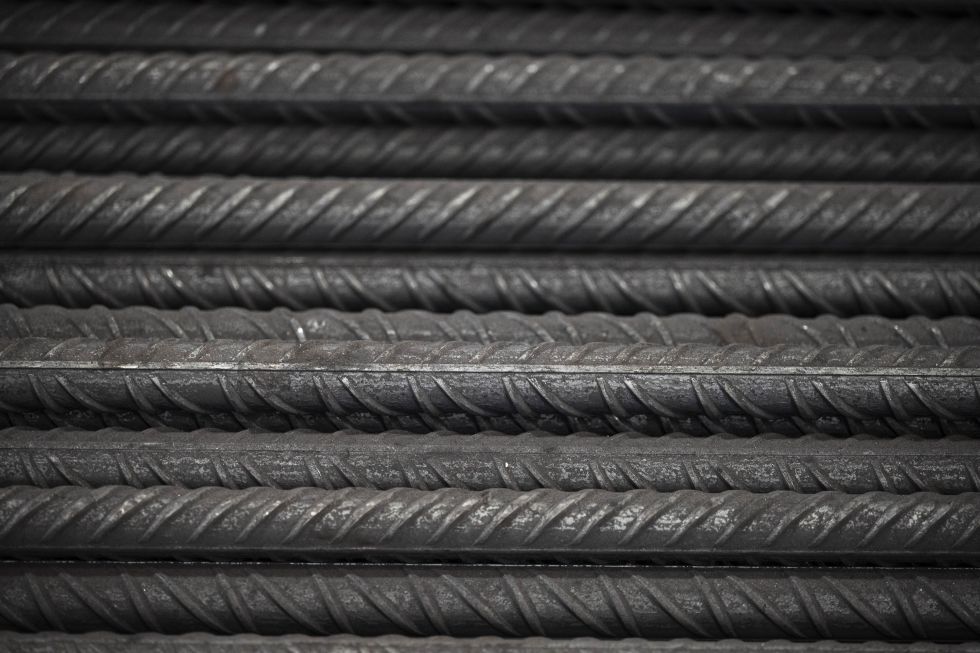 metalworking will become increasingly automated, digitalised and focused on sustainability