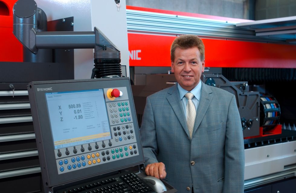 Ferdi Toengi 2000
