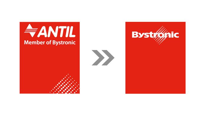 Bystronic acquires 100% of the automation specialist Antil, San Giuliano Milanese/IT