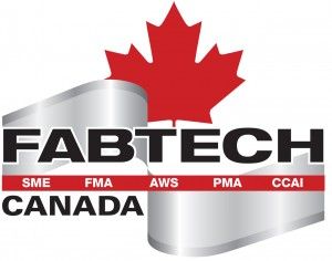 FABTECH Canada