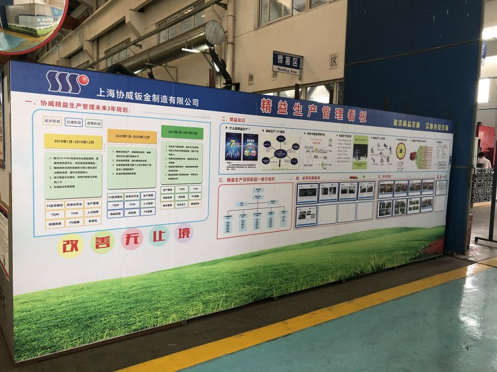 百超技术交流会