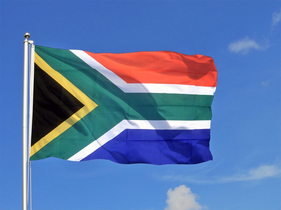 Flag-South-Africa.jpg