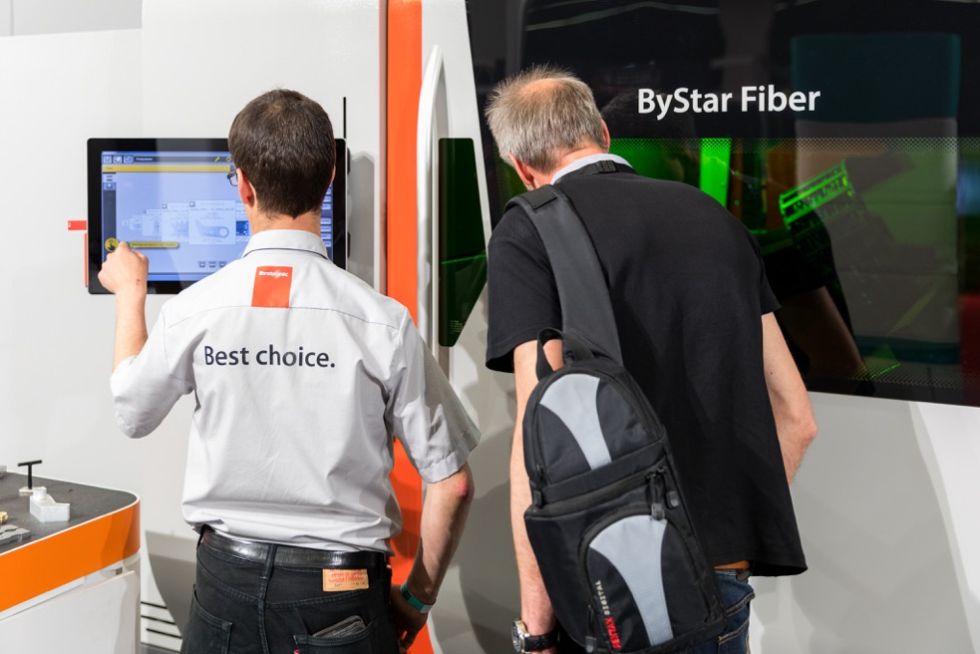 Demo-ByStar-Fiber-Print-Foto-Malte-Reiter-Fotografie.jpg