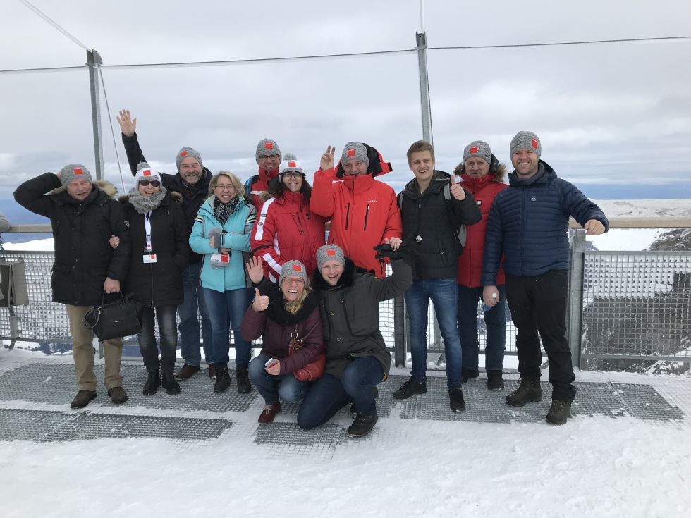 Gruppenbild_Jungfraujoch.jpg