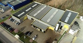 Yonne Laser