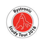 logo_study_tour.png