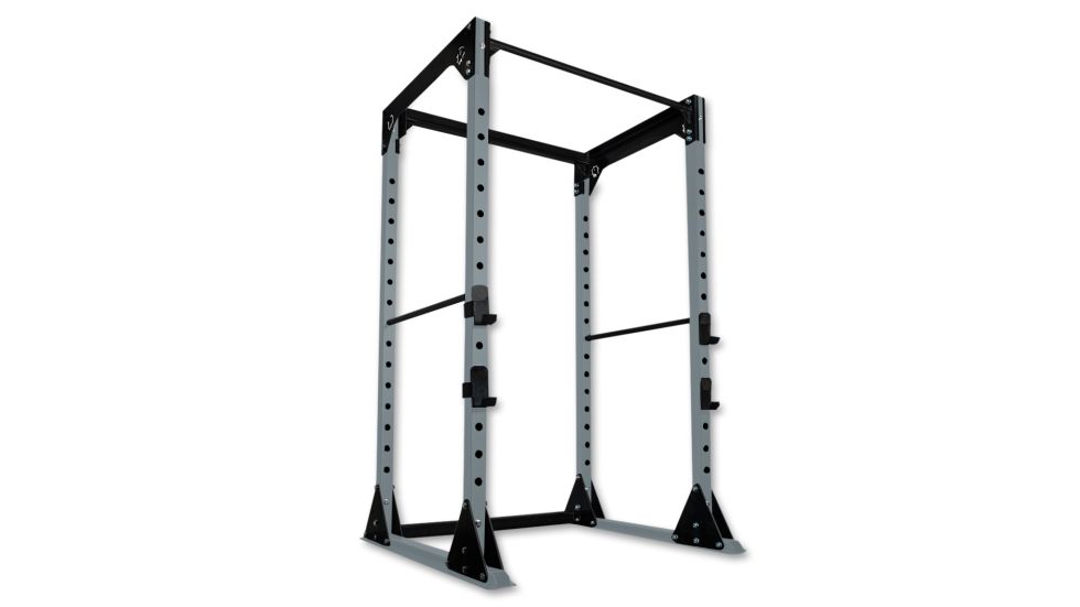 Powercages to complete your home gym
