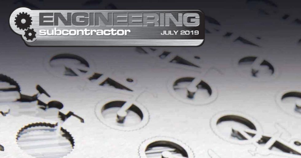 Engineering-Subcontractor-July-2019.jpg