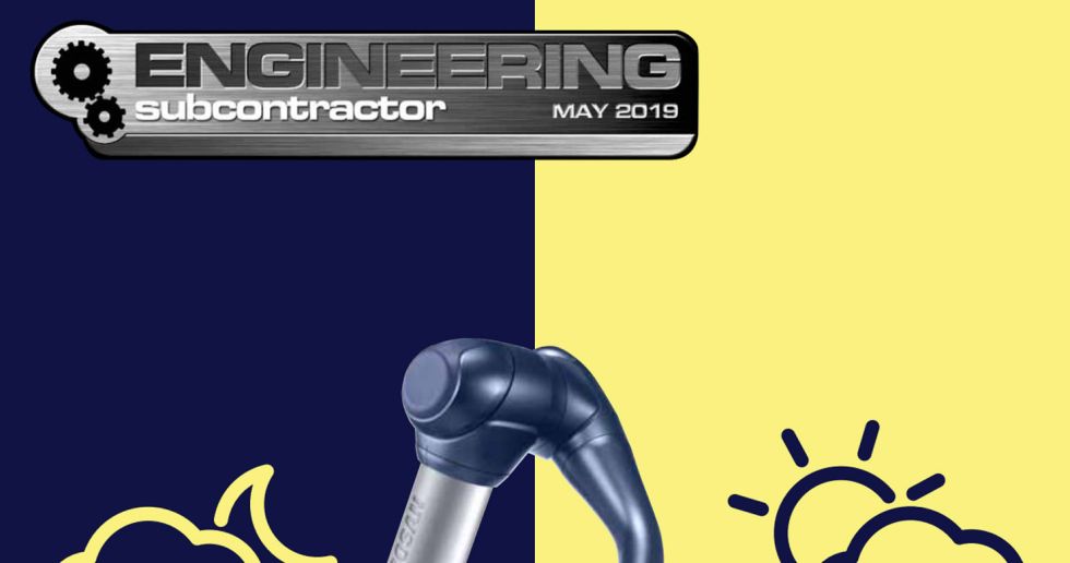 Engineering-Subcontractor-May-2019.jpg