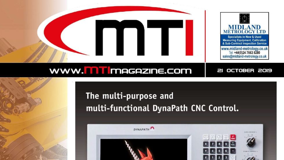 MTI-Magazine-OCT-19_Cover.jpg
