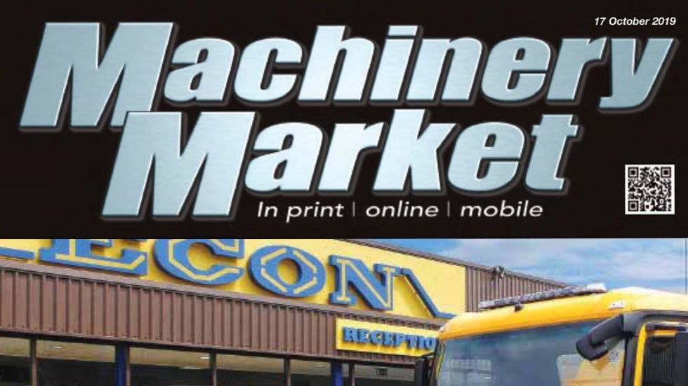 Machinery-Market-OCT-2019_Cover.jpg