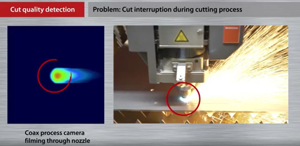 cut-interruption-during-cutting-process.JPG