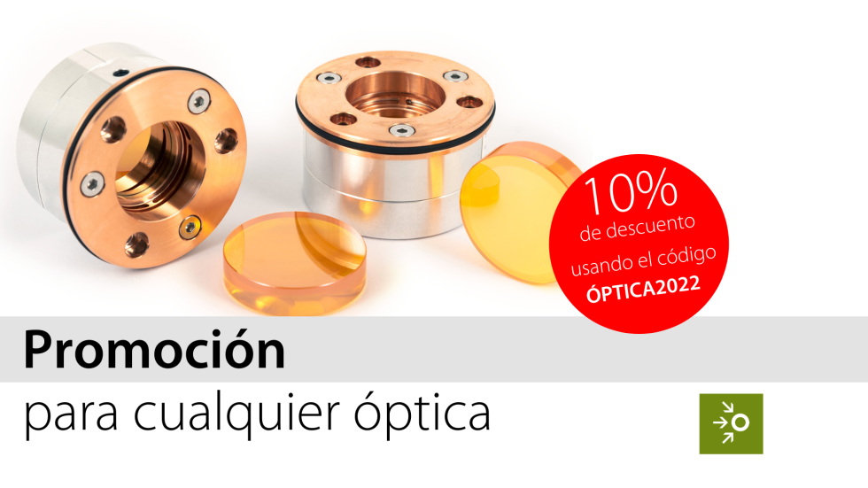 02MXWEB_OPTICS-Promo_May-June-2022.png