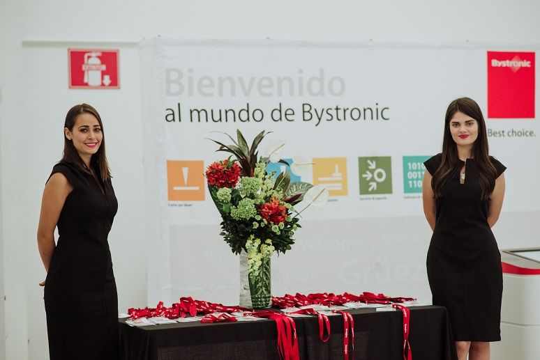 Inauguracion-Bystronic-Monterrey_-290916-_025.jpg