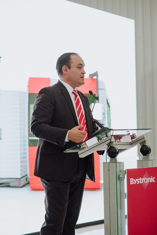 Inauguracion-Bystronic-Monterrey_-290916-_060.jpg