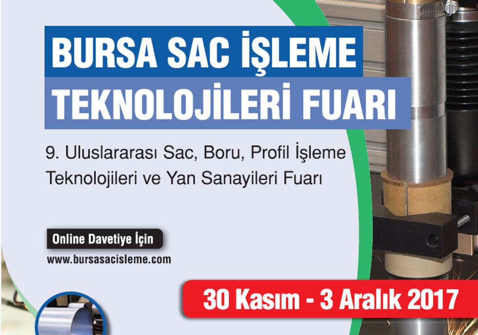 bursa_logo_preview.jpg