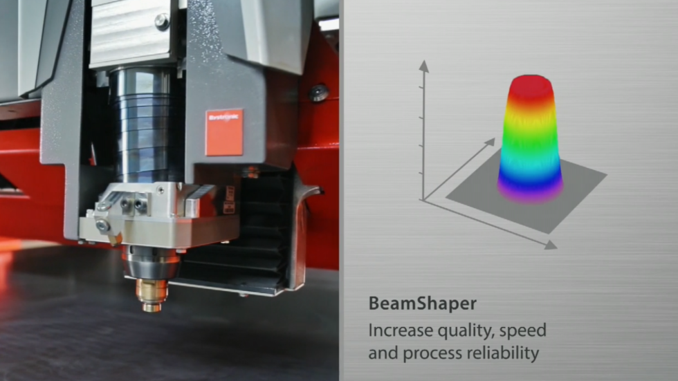 ByStar-Fiber-BeamShaper.png