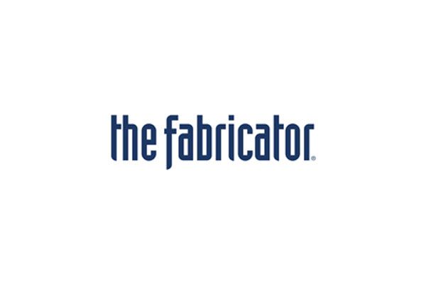 The Fabricator
