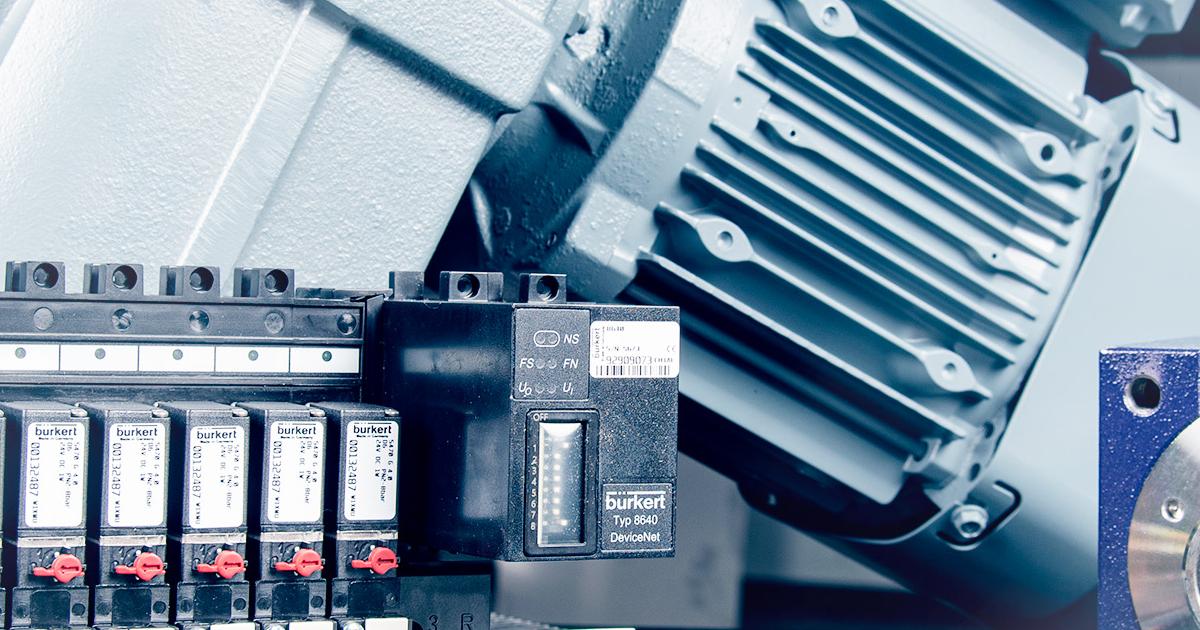 Be proactive with our spare parts kits. Bystronic