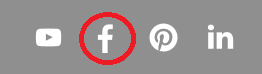 바이스트로닉코리아 Facebook 개설 | Bystronic