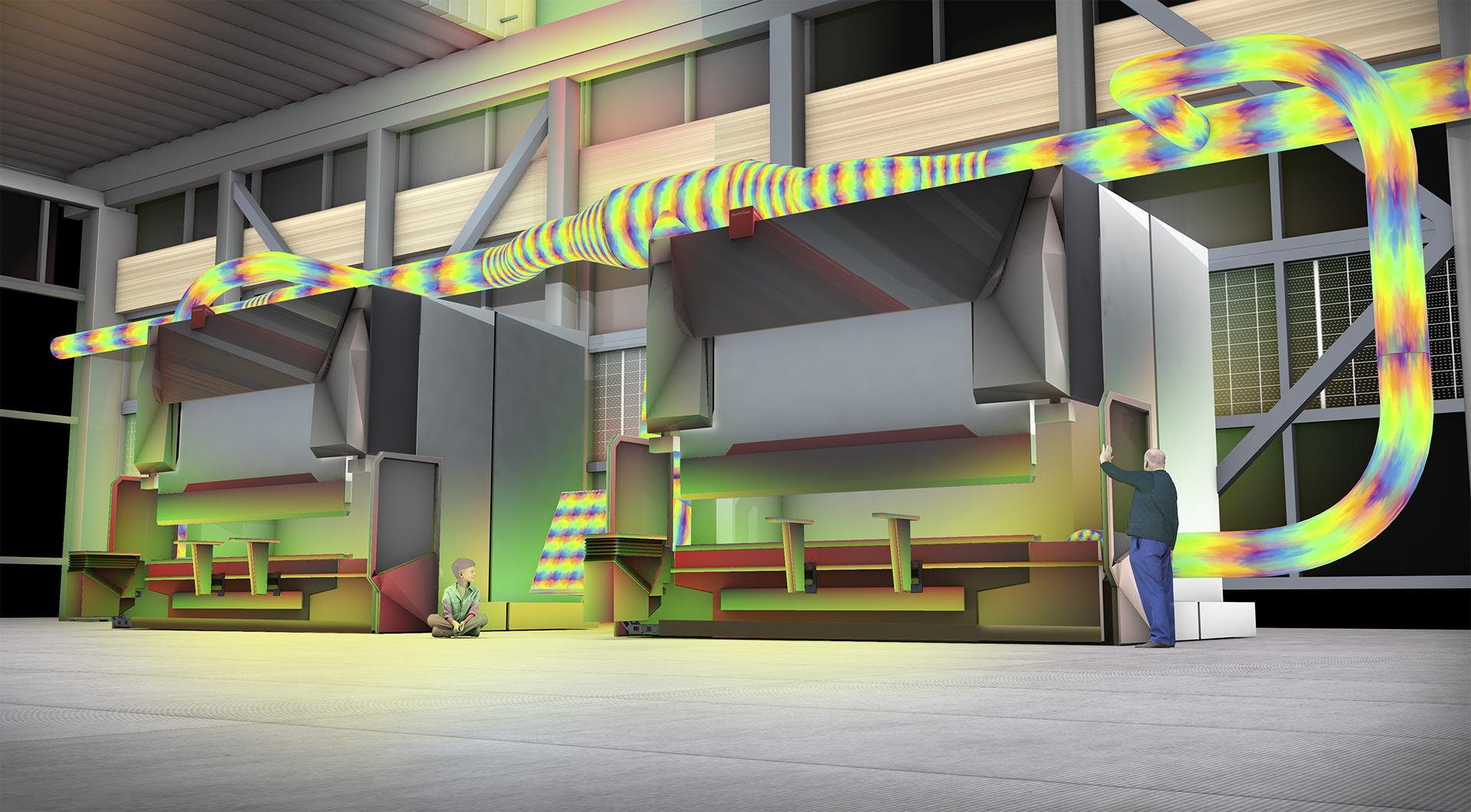 хроники акаши эзотерика. энергетический переход. технологии энергетического перехода. переход энергетических уровней. энергетический переход.